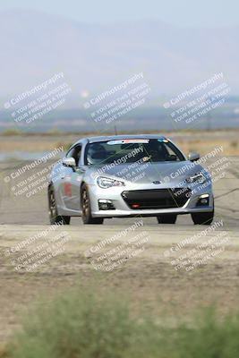 media/Sep-14-2025-Speed Ventures (Sun) [[b2951cd086]]/Yellow/Session 2 (Grapevine)/